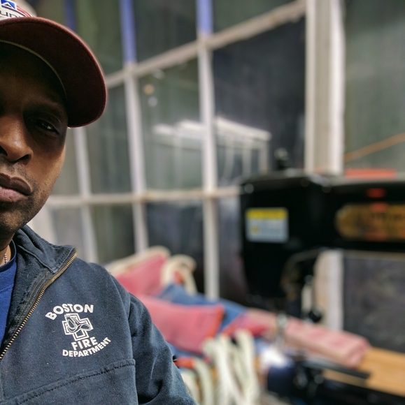 Meet your Posher, Shannon - Picture 3 of 8